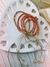 PULSEIRA COM AJUSTE 02 - comprar online