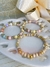 PULSEIRA COLLOR 01 na internet