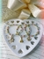 PULSEIRA ABS 05