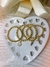 PULSEIRA ABS 04