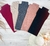 BLUSA TRICOT - SAARA