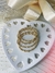 PULSEIRA ABS 03 na internet