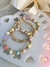 PULSEIRA COLLOR 01