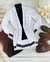 CARDIGAN TRICOT - MARIA