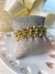 PULSEIRA ABS 03 - comprar online