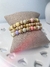 PULSEIRA COLLOR 01 - comprar online