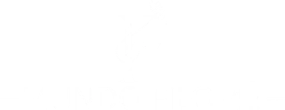 Filome