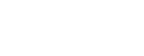 Filome