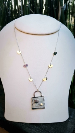 Collar