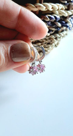 ARGOLLAS MARCIA - comprar online