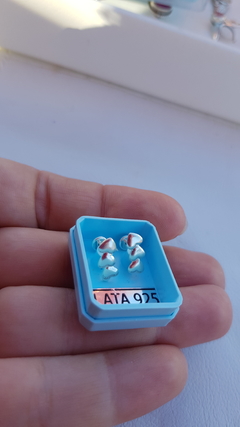 3 corazones