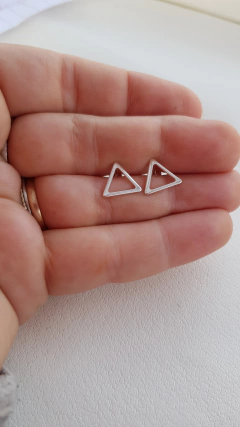 TRIANGULOS