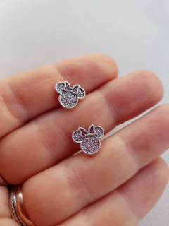MINNIE