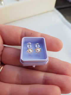 PERLAS