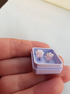 ESMALTADOS