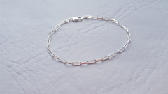 PULSERA FORCE - comprar online