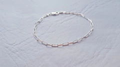 PULSERA FORCE - comprar online