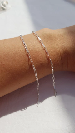 PULSERA FORCE