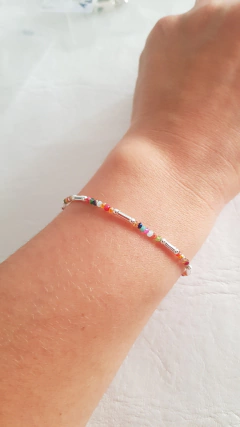 PULSERA AMANDA