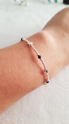 PULSERA ROCIO
