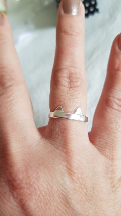 ANILLO BICHI - comprar online