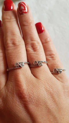 ESTILO PANDORA 15