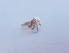 ANILLO ARBOL 14/15 - comprar online