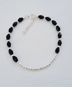 PULSERA INDY