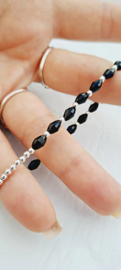 PULSERA INDY - comprar online