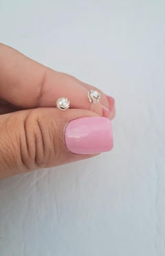 PERLAS CHICAS - comprar online