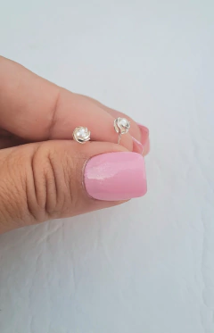 PERLAS CHICAS - comprar online