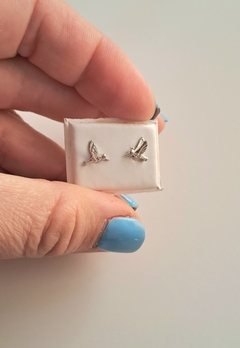 Aros colibri