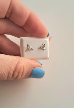 Aros colibri