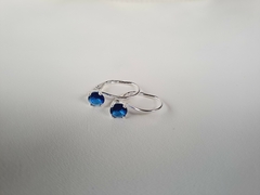Brizura piedra azul - comprar online