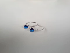 Brizura piedra azul - comprar online