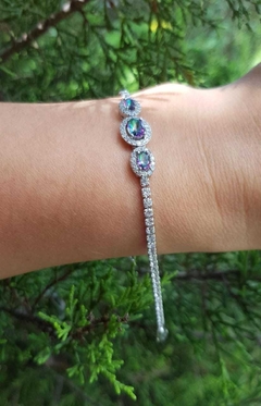PULSERA PARIS