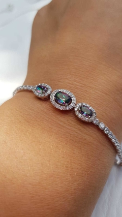 PULSERA PARIS - comprar online