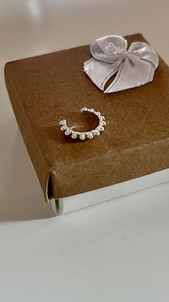 Cuff - comprar online