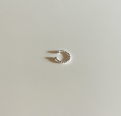 Cuff Luba en internet