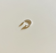 Cuff Luba