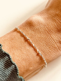 Pulsera Martha 17 + 3 cm de extensión - comprar online
