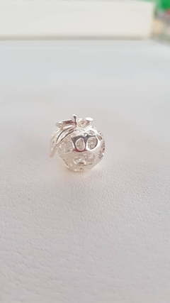 DIJE ELECTRA WHITE