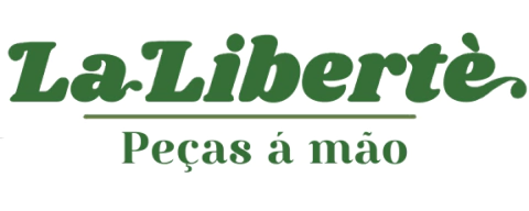 La Libertè Bordados