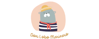 Don Lobo Marinero