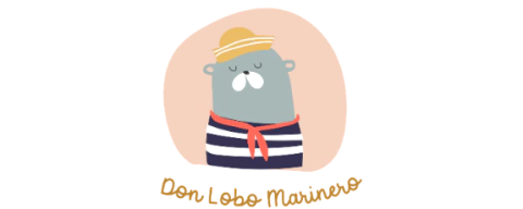 Don Lobo Marinero