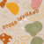 Banner de Don Lobo Marinero
