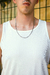 MUSCULOSA MORLEY EVEREST - comprar online