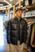CAMPERA PUFFER ENGOMADA FALLEN