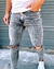 JEAN TEXAS - comprar online