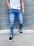 JEAN BRISS - comprar online
